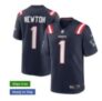 NFL Shop Jersey Clearance: Travis Kelce or Patrick Mahomes (Super Bowl LV)