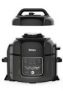 Ninja OP301 Pressure Cooker, Steamer & Air Fryer