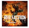 Red Faction Guerrilla Re-Mars-tered (Nintendo Switch Digital Download)