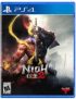 Nioh 2 (PlayStation 4)