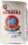 5-Lbs Nishiki Medium Grain Rice