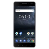 Nokia 6 – Android 8.0 – 32 GB – 16MP Camera – Dual SIM Unlocked Smartphone