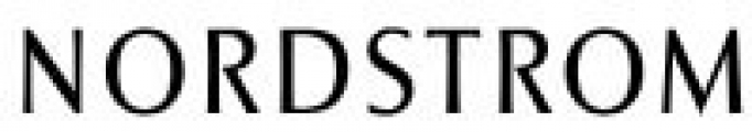 nordstrom