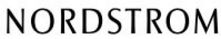 nordstrom