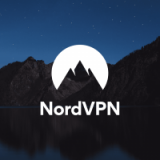 NordVpn 75% OFF