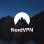 NordVpn 75% OFF