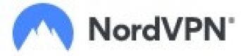nordvpn