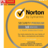 Avira Internet Security Suite 3 Devices 1 Year PC Key GLOBAL-$13.72