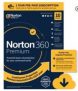 NORTON 360 PREMIUM, 1-Year Subscription, 10 DEVICE, PC, MAC [Digital Download]