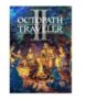 Octopath traveler ii pc – $43.69 at CDKeys