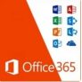 Microsoft Office 365 + 1TB storage free for students, teachers and schools FREE
