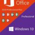 Office2019 Professional Plus CD Key Global-78% OFF