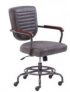 BH&G Granary Modern Farmhouse Office Chair for $33 + free shipping w/$35