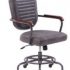 BH&G Kendara Desk for $70 + free shipping