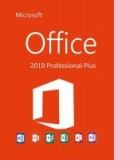 Office2019 Professional Plus CD Key Global-78% OFF