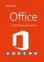 Office2019 Professional Plus CD Key Global-78% OFF