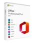 Microsoft Office Professional Plus 2021 Lifetime License (Windows Download) $6.94