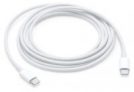 Official Apple 2-Meter USB-C Charge Cable