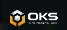 oks online key store