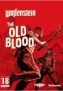 Wolfenstein: The Old Blood PC