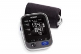 Omron 10 Series Upper Arm Bluetooth Blood Pressure Monitor