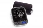 Omron 10 Series Upper Arm Bluetooth Blood Pressure Monitor