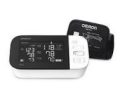 Omron 10 Series Wireless Upper Arm Best Blood Pressure Monitor