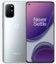 256GB OnePlus 8T $923 for 2 phones w/ Code + Free Shipping (must purchase 2 to get deal)