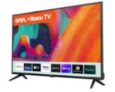Walmart+ Members: 40” onn. 1080p Roku Smart LED TV
