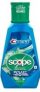 33.8oz Crest Scope Outlast Mouthwash (Peppermint)