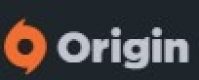 origin