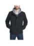 Outerwear Sale: Calvin Klein, Cole Haan, Tommy Hilfiger, DKNY, Levi’s & More Up to 75% Off