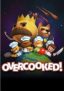 Overcooked PC-$5.79-66% OFF – @Cdkeys