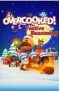 Overcooked – The Festive Seasoning-Free-@microsoft