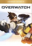 Overwatch Legendary Edition (PC) $22.39