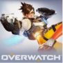 Overwatch Standard Edition Battle.net CD Key