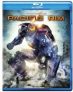Pacific Rim (Blu-ray) [2013]