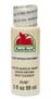 Apple Barrel 2-oz Acrylic Paint (Various Colors)