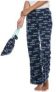 Juniors’ SO® Fleece Pajama Pants in a Bag-25% OFF