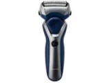 Panasonic ARC3 Men’s 3-Blade Cordless Wet/Dry Electric Shaver