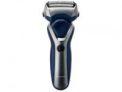 Panasonic ARC3 Men’s 3-Blade Cordless Wet/Dry Electric Shaver