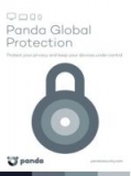Panda Global Protection 2017 2 Devices GLOBAL PC 1 Year