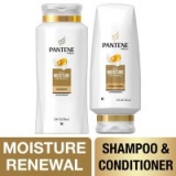 Pantene Pro-V Moisture Renewal Shampoo  $7.80