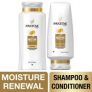 Pantene Pro-V Moisture Renewal Shampoo  $7.80