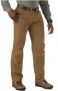 5.11 Tactical Men’s Ridgeline Covert Work Pants (Various Colors)