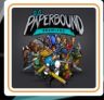 Paperbound Brawlers ( Nintendo Switch ) – eShop