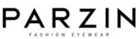 parzin