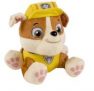 Paw Patrol: Vehicle w/ Collectible Figure $5.25, Plush Pup Pals