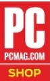 pcmag