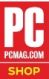 pcmag